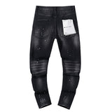 Purple Brand Jeans #PU125