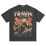 Travis Scott T-Shirt