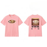 Supreme T Shirts