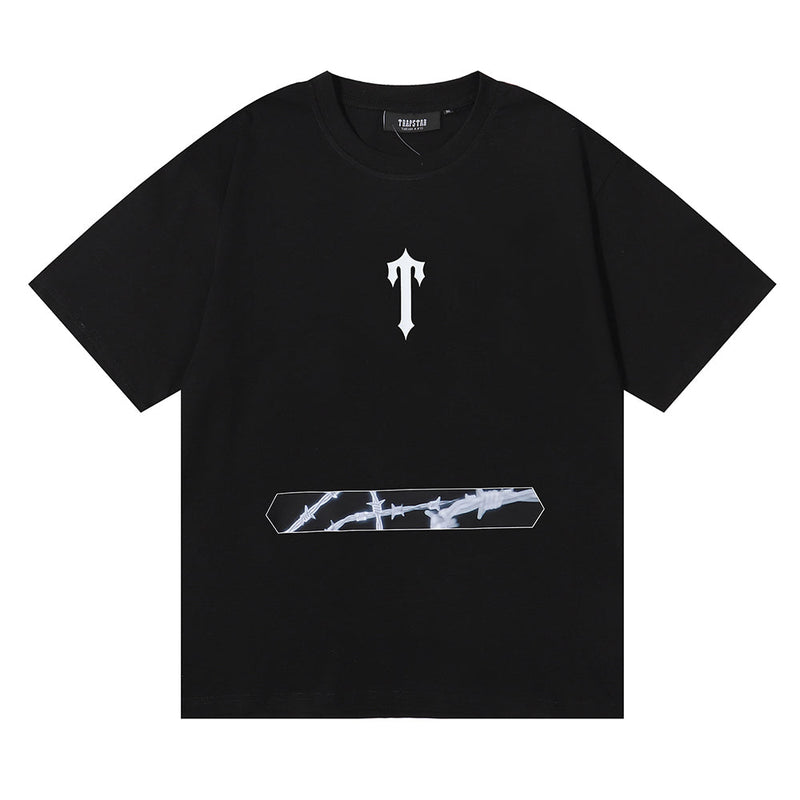Trapstar T-Shirt