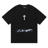 Trapstar T-Shirt