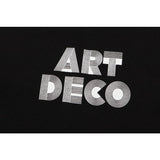 Gallery Dept T Shirts