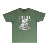 Amiri T Shirts