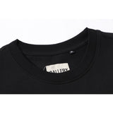 Gallery Dept T Shirts
