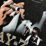JayZ T-shirt