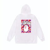 Bathing ape Hoodie