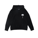 Plam Angle Hoodie