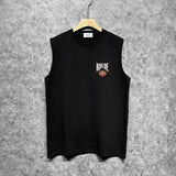 Rhude Tank T Shirts