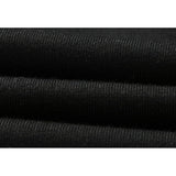 Travis Scott T Shirts Cactus Jack x Utopia Utopia joint crying blue face short sleeve