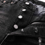 Purple Brand Jeans #PU145