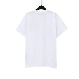 Palm Angle T Shirts