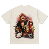 Taylor Swift T-shirt