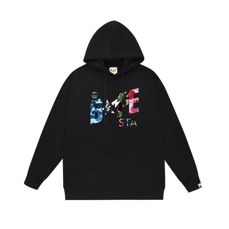 Bathing ape Hoodie