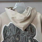 Mixed Emotion Hoodie