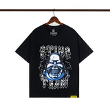 Cough Syrup T Shirts