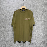 Amiri T Shirts