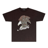 Amiri T Shirts