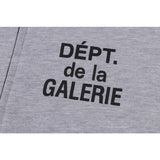 Gallery Dept Hoodie