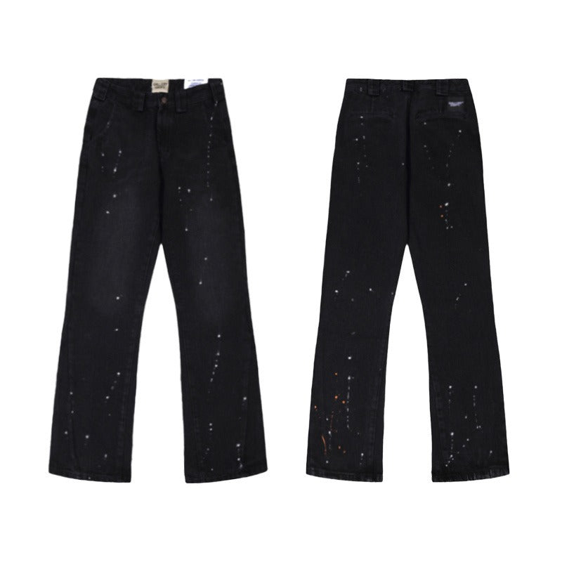 Gallery Dept Jeans