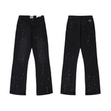 Gallery Dept Jeans