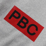 Hellstar Hoodie Retro abstract print