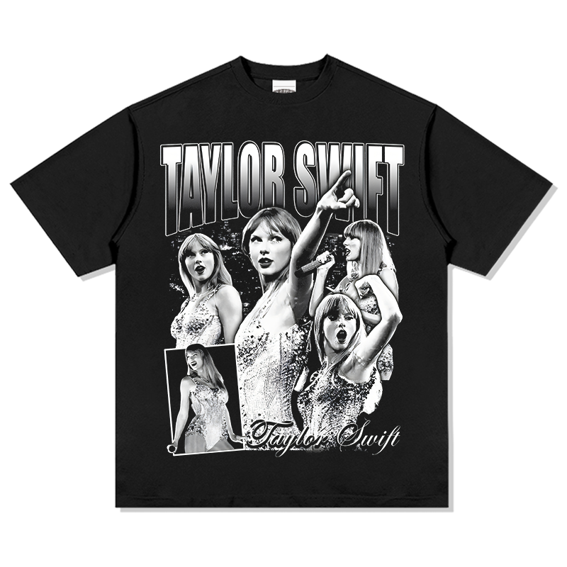 Taylor Swift T-shirt