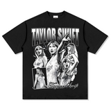 Taylor Swift T-shirt