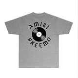 Amiri T Shirt