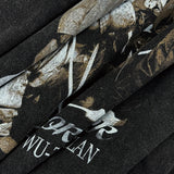 Wutang2 T-shirt