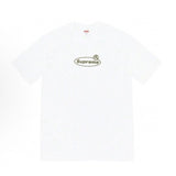 Supreme T Shirts
