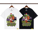 Cough Syrup T Shirts