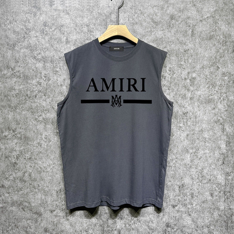 Amiri Vest
