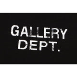 Gallery Dept T Shirts