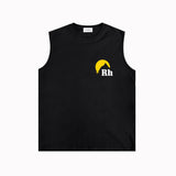 Rhude Tank T Shirts
