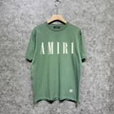Amiri T Shirts