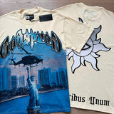 Godspeed T Shirts