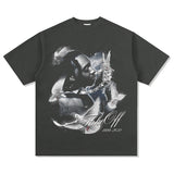 Takeoff T-shirt