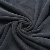 Lost intricacy T Shirts