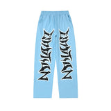 Mixed Emotion Sweatpants