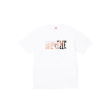 Supreme T Shirts