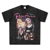 Blackpink T-shirt