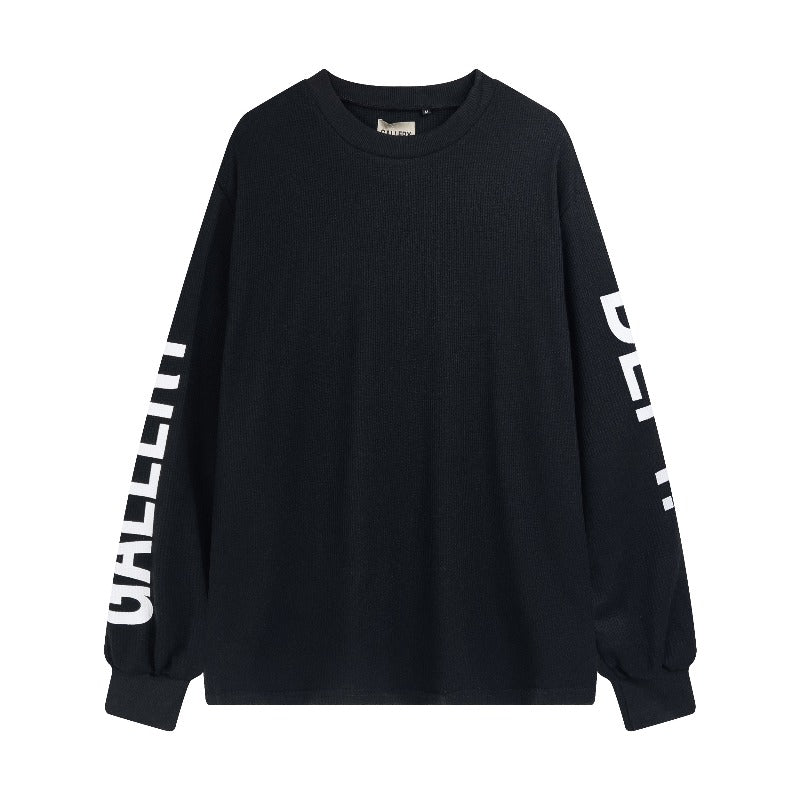 Gallery Dept Long Sleeved Shirt