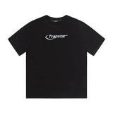 Trapstar T-Shirt