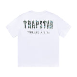 Trapstar T-Shirt
