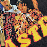 Tyga T-shirt