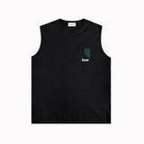 Rhude Tank T Shirts