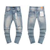 Purple Brand Jeans #PU142