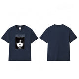 Supreme T Shirts