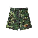 Gallery Dept Shorts
