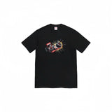 Supreme T Shirts